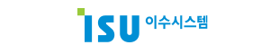 테스트용 로고